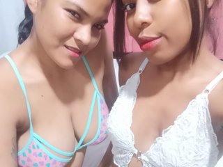 Erotic video chat Fantasydoves