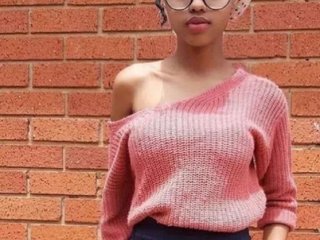 Erotic video chat Squirt_Princess