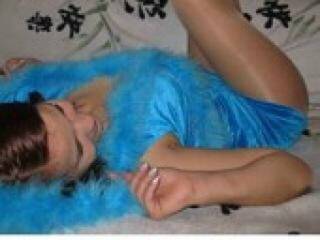 Erotic video chat fantasym