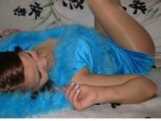 Erotic video chat fantasym