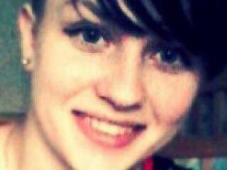 Erotic video chat fantasyssex