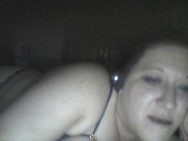 Broadcast screenshots FantasyWorldG