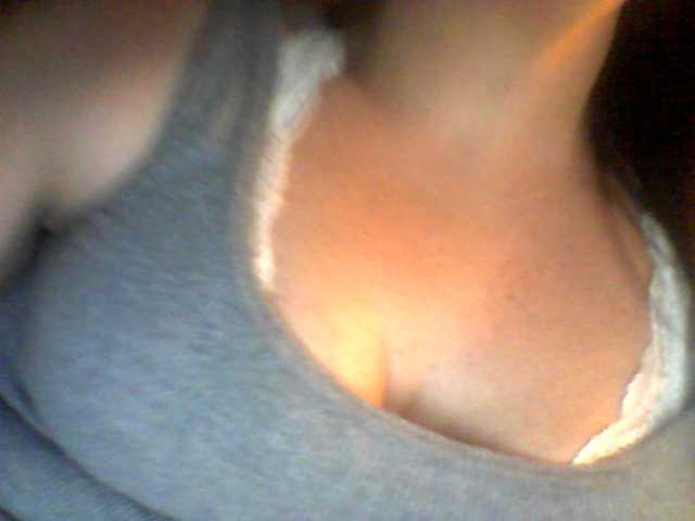 Broadcast screenshots FantasyWorldG