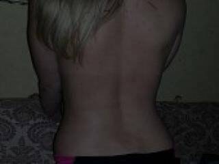 Erotic video chat fantazigirl