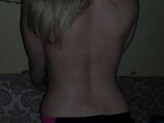 Photo of the profile fantazigirl