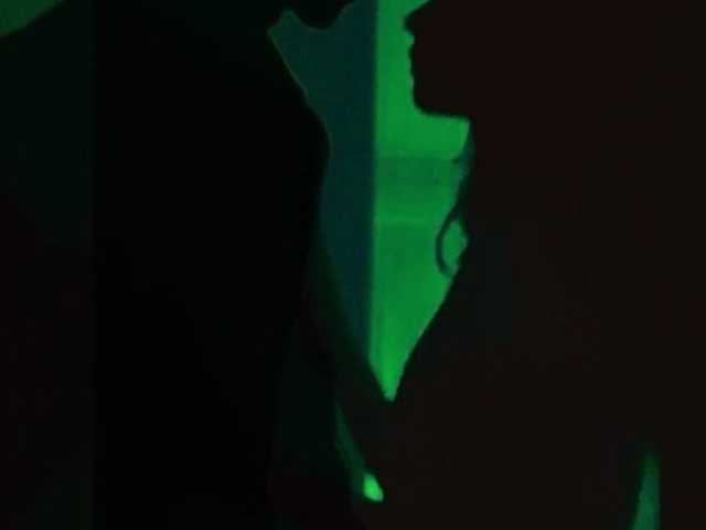 Photo of the profile Fantazy-couple