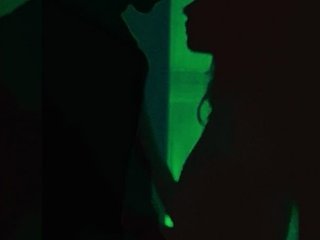 Erotic video chat Fantazy-couple