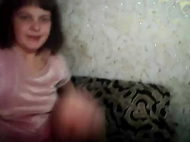 Broadcast screenshots Fantom-38