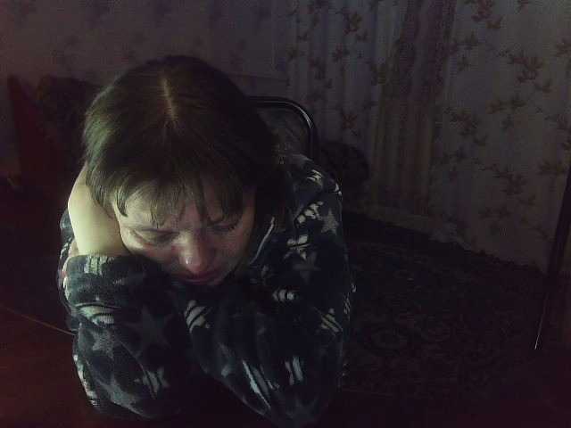 Broadcast screenshots Fantom-38