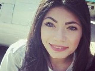 Erotic video chat fanttasyx