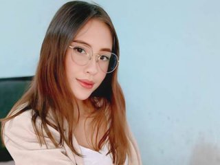 Erotic video chat FanyAbbey