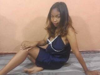 Erotic video chat Fanyhota