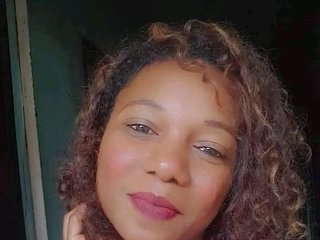 Erotic video chat Faozia