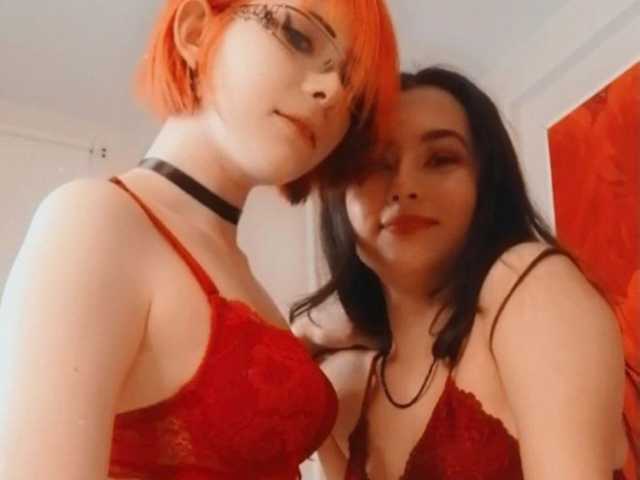 Photo of the profile Popy_Star