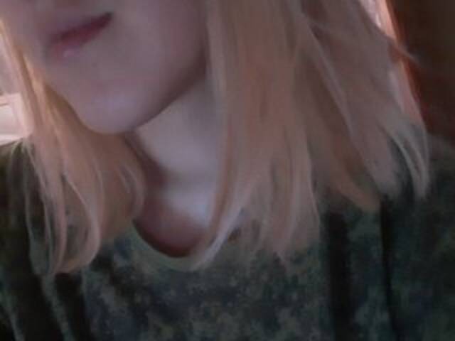 Broadcast screenshots Faptreesome