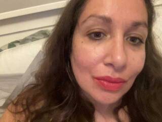 Erotic video chat FarahDay