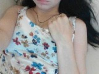 Erotic video chat farakiss