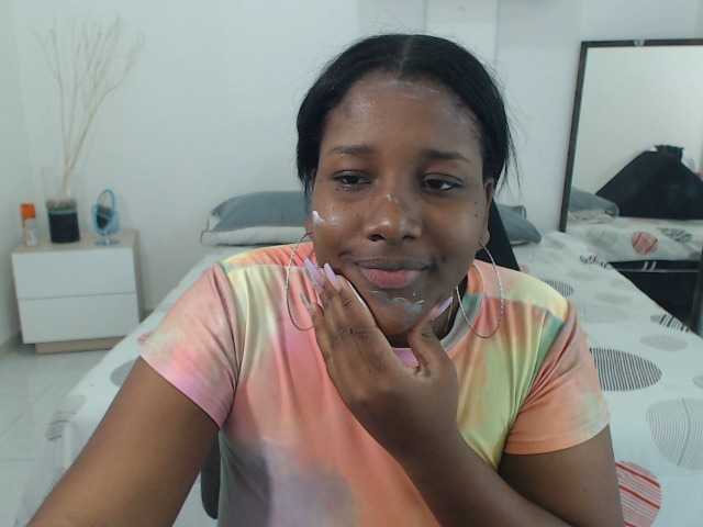 Broadcast screenshots FaraNoir