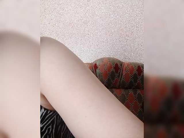 Broadcast screenshots Farawla
