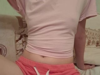 Erotic video chat Farforovaya