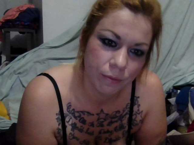 Broadcast screenshots Fariamiller