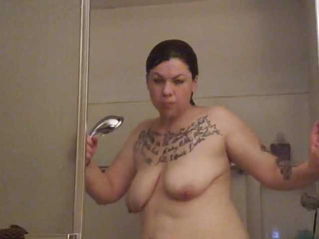 Broadcast screenshots Fariamiller