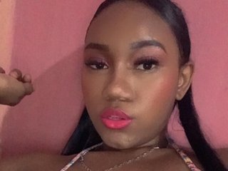 Erotic video chat fariana