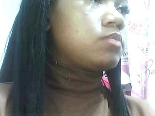 Erotic video chat fariana