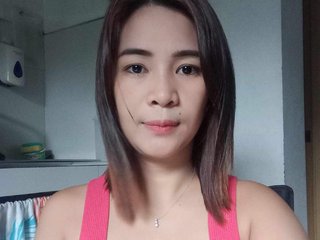 Erotic video chat Fariana4u