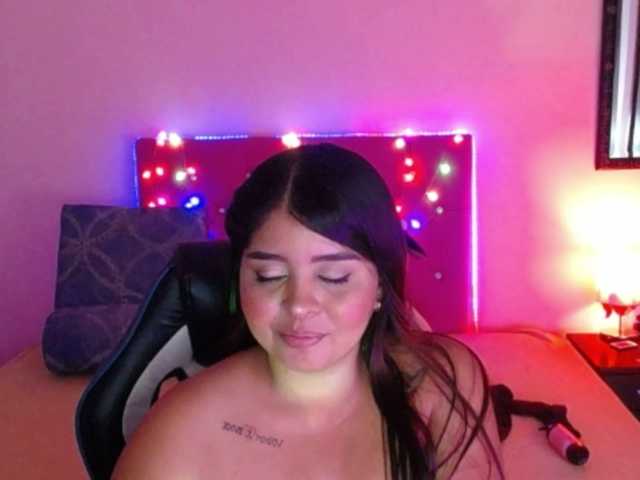 Broadcast screenshots Fariha-menem