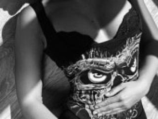 Erotic video chat fasdixi