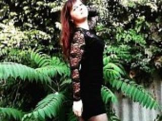 Erotic video chat faseeta