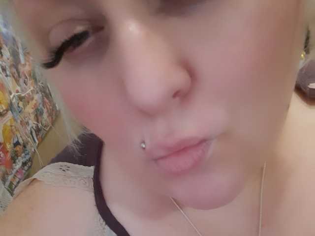 Photo of the profile fashiona