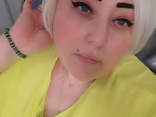 Erotic video chat fashiona