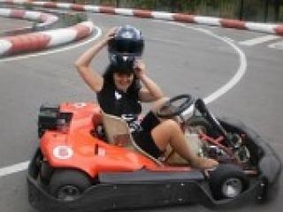 Erotic video chat fasscinant