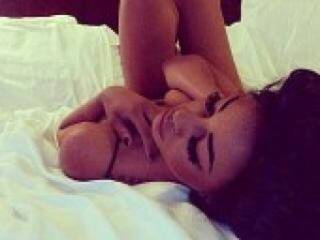 Erotic video chat fatalbeaut