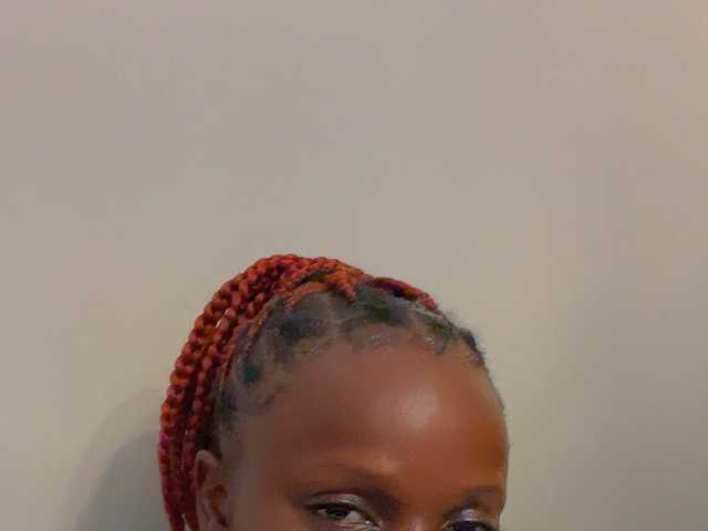 Photo of the profile Fatasa