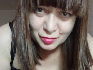 Erotic video chat FatBoobsMilf6
