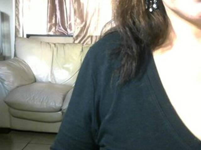 Broadcast screenshots Fatima-sag