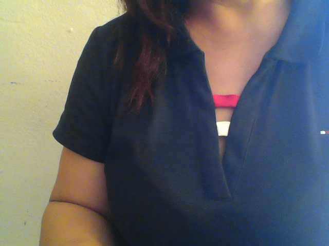 Broadcast screenshots Fatima-sag