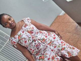 Erotic video chat FatJBooty69