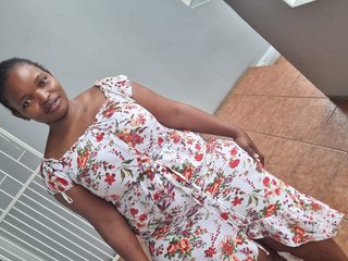 Erotic video chat FatJBooty69