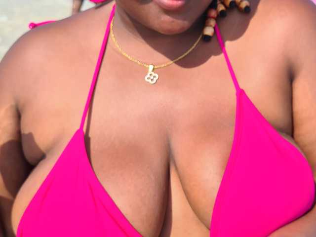 Photo of the profile Fatpussydoll
