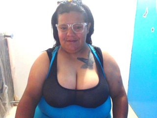 Photo of the profile fattitsxxx