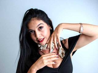 Erotic video chat faurueda