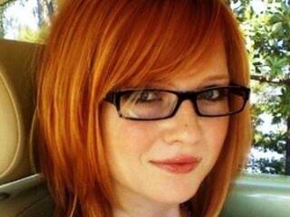 Erotic video chat Faustina_Fox