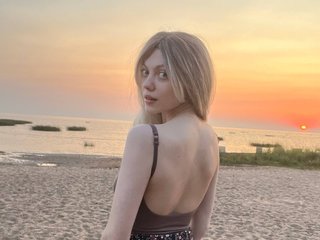 Erotic video chat favdream