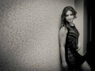 Erotic video chat favone