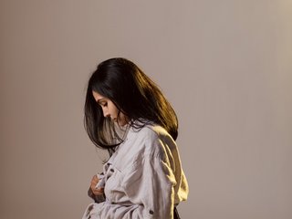 Erotic video chat Favorite-satan