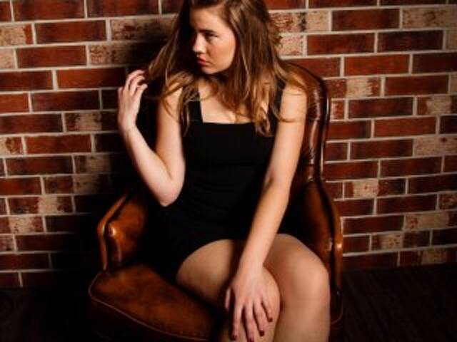 Photo of the profile FavoriteDrug